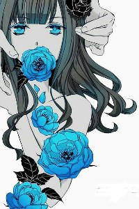 Avoiding the Heroine and Capture Targets!