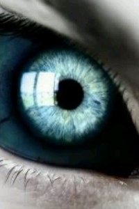 Beauty is in the Eye of the Beholder