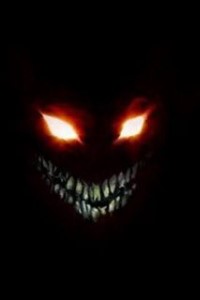 Starvation March : Voidborn