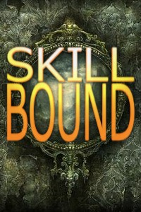 Skillbound