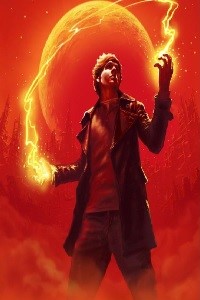 Willst du das Spiel deines Lebens spielen?