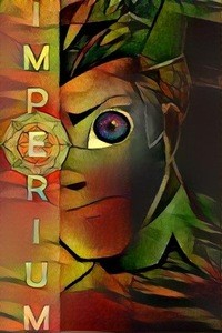 IMPERIUM