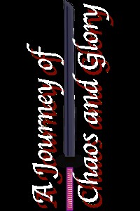 A Journey of Chaos and Glory