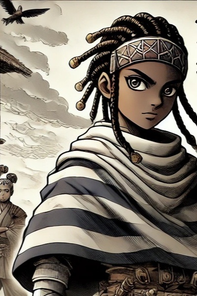 EMPIRE - SEASON 1