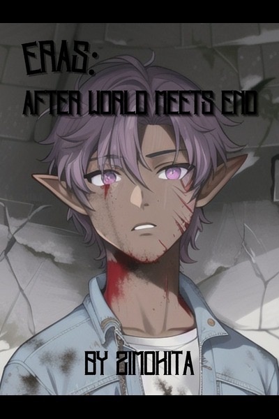 Eras: After World Meets End