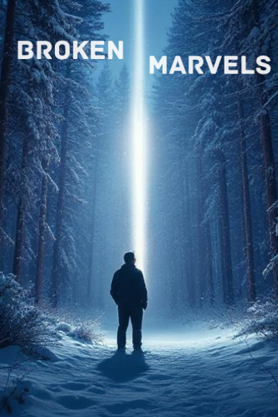 Broken Marvels: The Evers's Conjecture