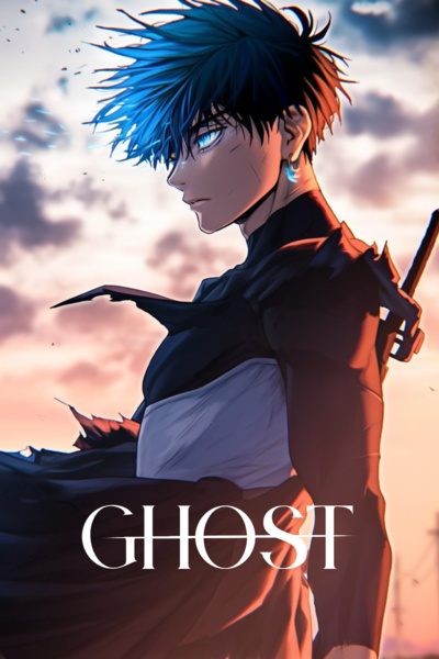 Ghost