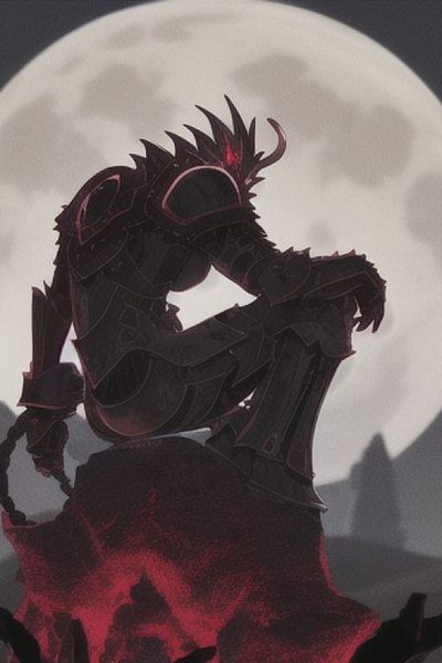 Penitencia de un caballero [Español/Spanish]