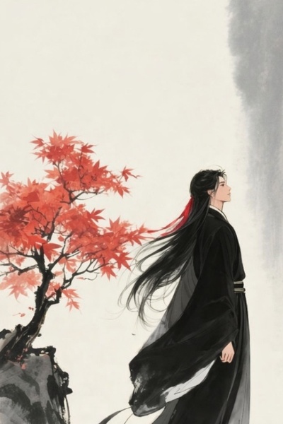 Peak of martial arts