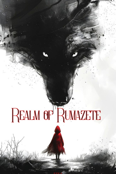 Realm of Rumazete