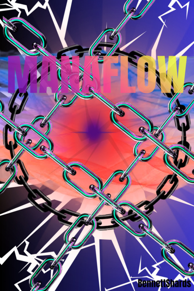 ManaFlow