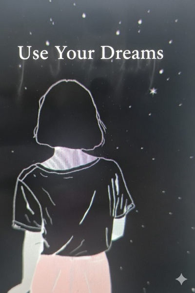 Use Your Dreams