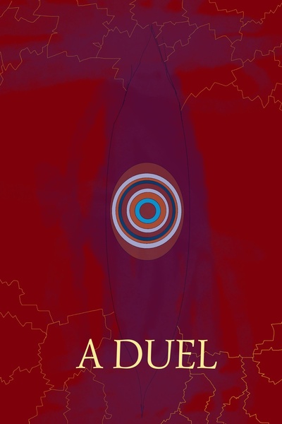 A Duel