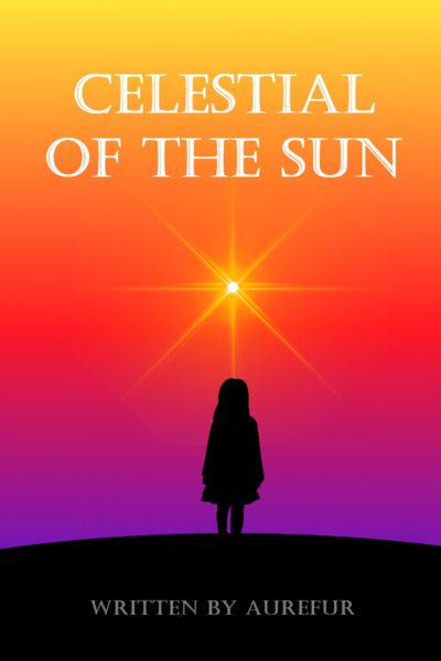 Celestial of the Sun