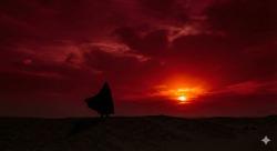 HOPE WITHIN DARKNESS