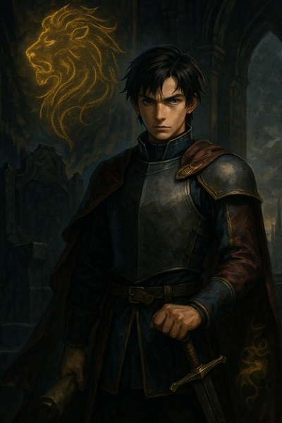 The rise of Leo Principality