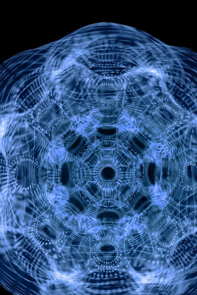 Acatleptica (Eldritch Romance Space Opera progression fantasy with female MC)