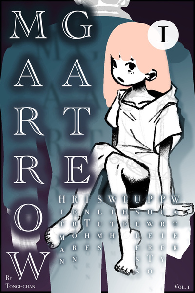 Marrowgate: Hitman Reborn in the Slums with the "Useless" Power... TO PURIFY WATER!?