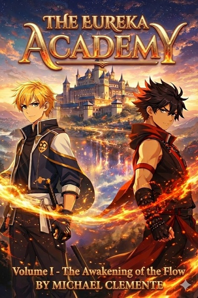 The Eureka Academy