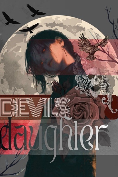Devil's daughter