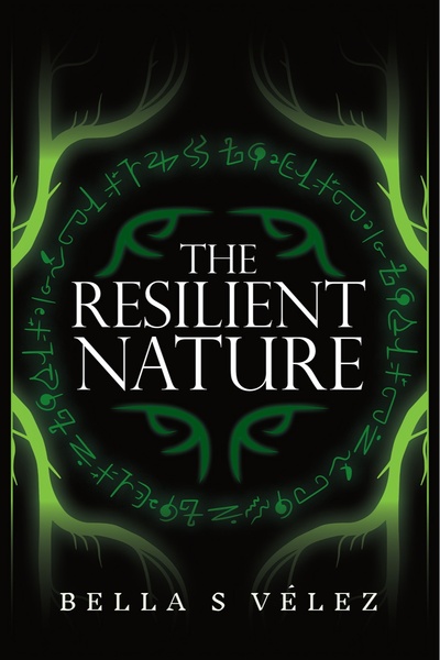The Resilient Nature