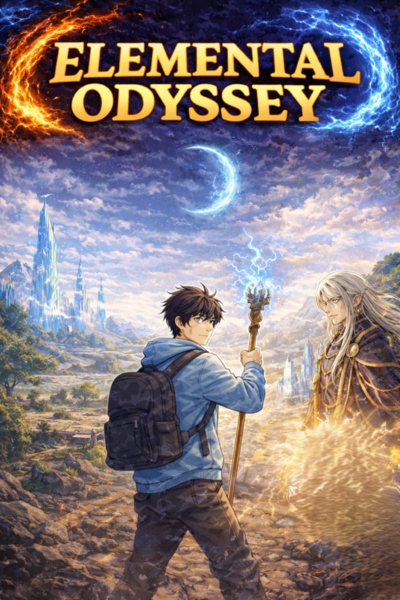 Elemental Odyssey