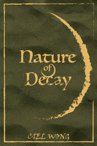 Nature of Decay