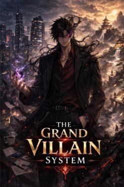 The Gran Villain System