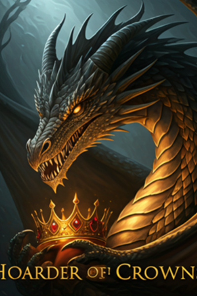 The Hoarder of Crowns