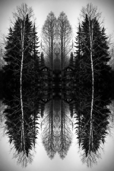 Cry of Liekkiö - Besieged by Time