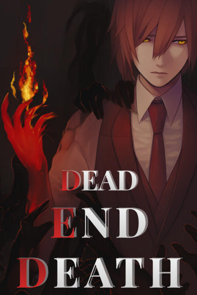 Dead End Death