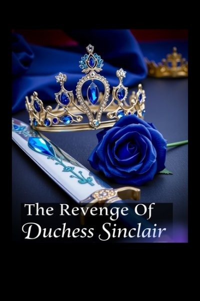 The Revenge of Duchess Sinclair