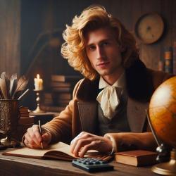 HP: Lockhart’s Ascension