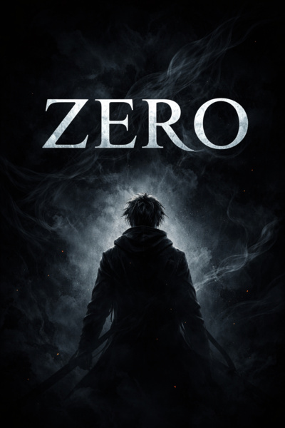Zero