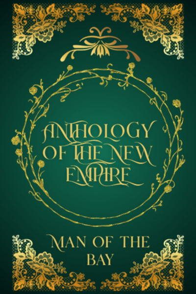 Anthology of the New Empire