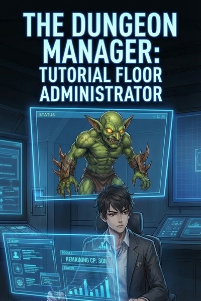 TOWER MANAGER : FLOOR ZERO ADMINISTRATOR