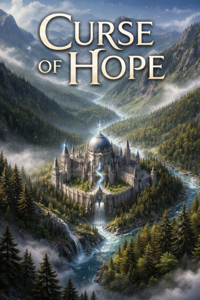 Curse of Hope