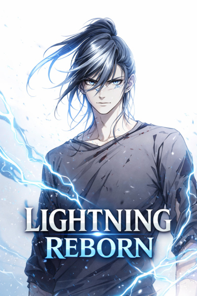 Lightning Reborn