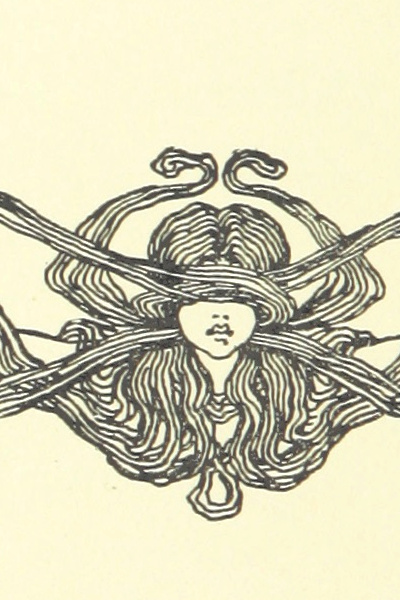 Ironsworn: Dream Chaser