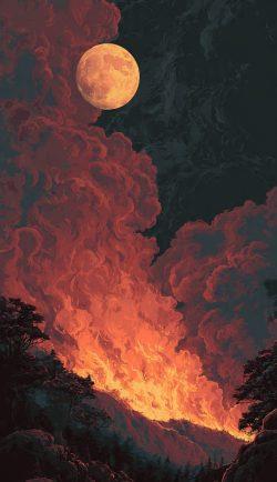 (Naruto + LotM) Jugo – Father of Devils