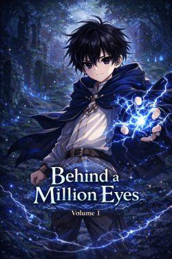 Behind a Million Eyes