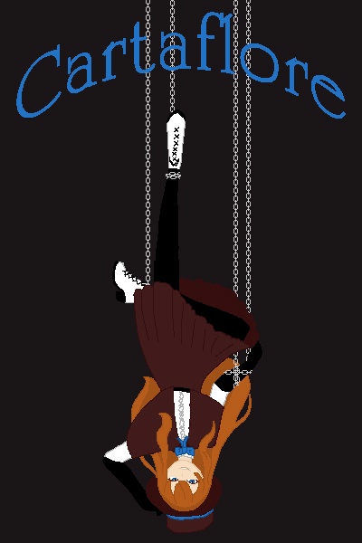 Cartaflore
