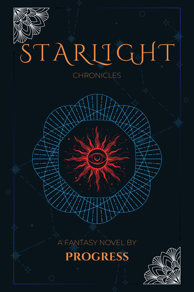 Starlight Chronicles