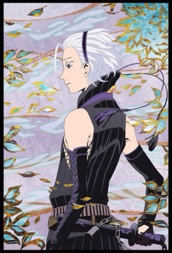 Naruto: Kage of Kages