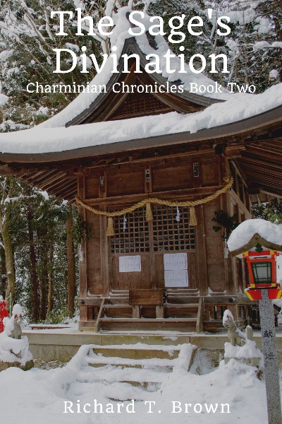 The Sage's Divination