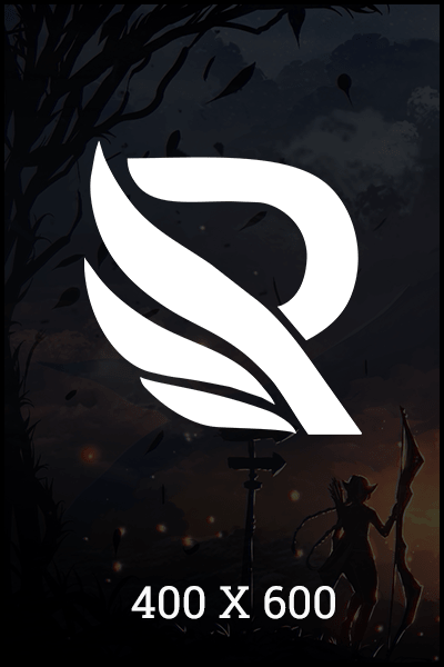 Rowan’s adventures