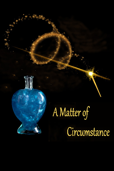 A Matter of Circumstance