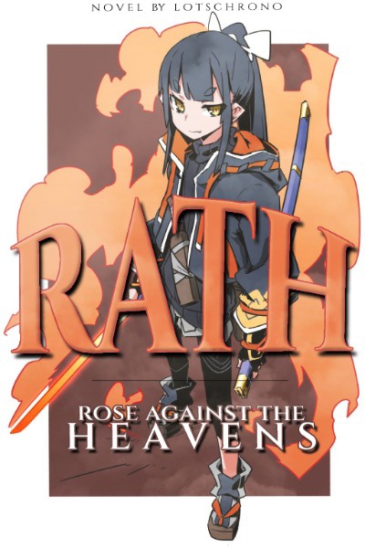 R. A. T. H
