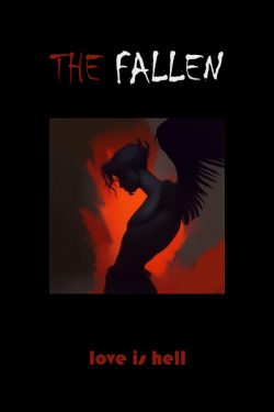 The Fallen