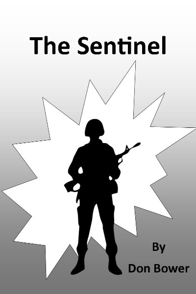 The Sentinel